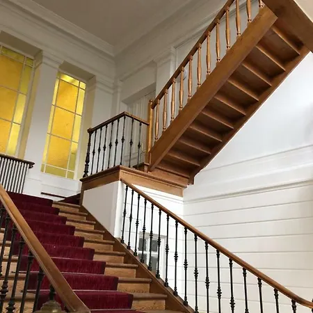 Apartmán Le 57 By Sparnapart *