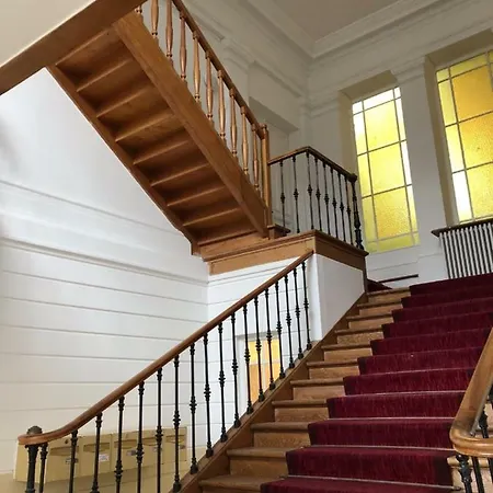 Le 57 By Sparnapart *