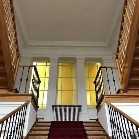 Le 57 By Sparnapart Apartmán *