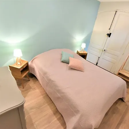 Le 57 By Sparnapart Appartement *