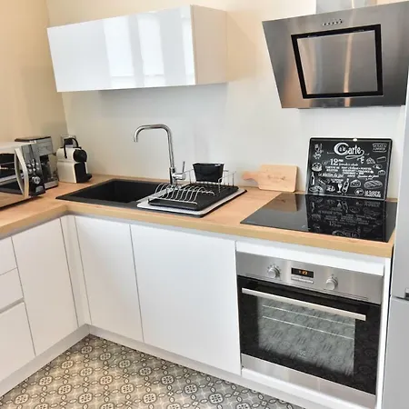 Le 57 By Sparnapart *