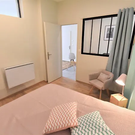 Le 57 By Sparnapart *