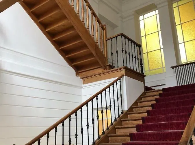 Le 57 By Sparnapart *