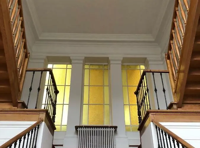 Le 57 By Sparnapart Apartment *